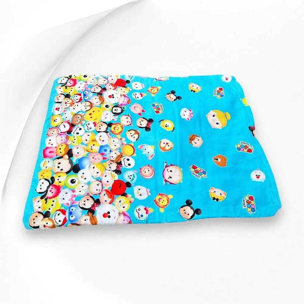 Disney Pixar Pillow Cases Disney Babies Two Pieces